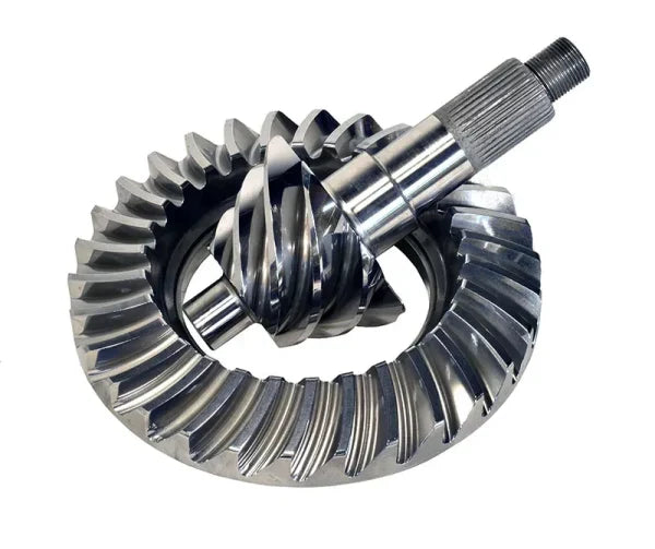 Ford 10" Gears 9310 Ring and Pinion Gear Set