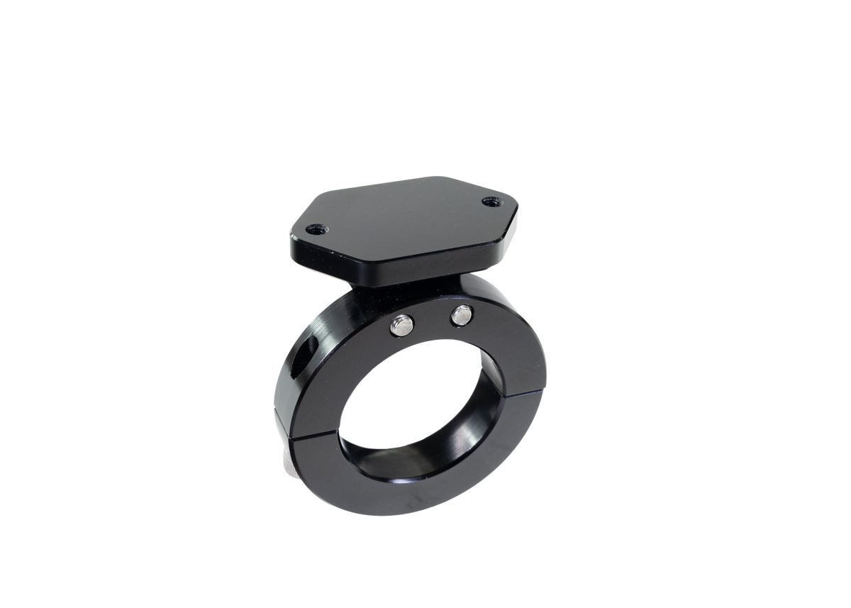RIFE G-meter / Accelerometer Roll Bar Mount - Motion Raceworks