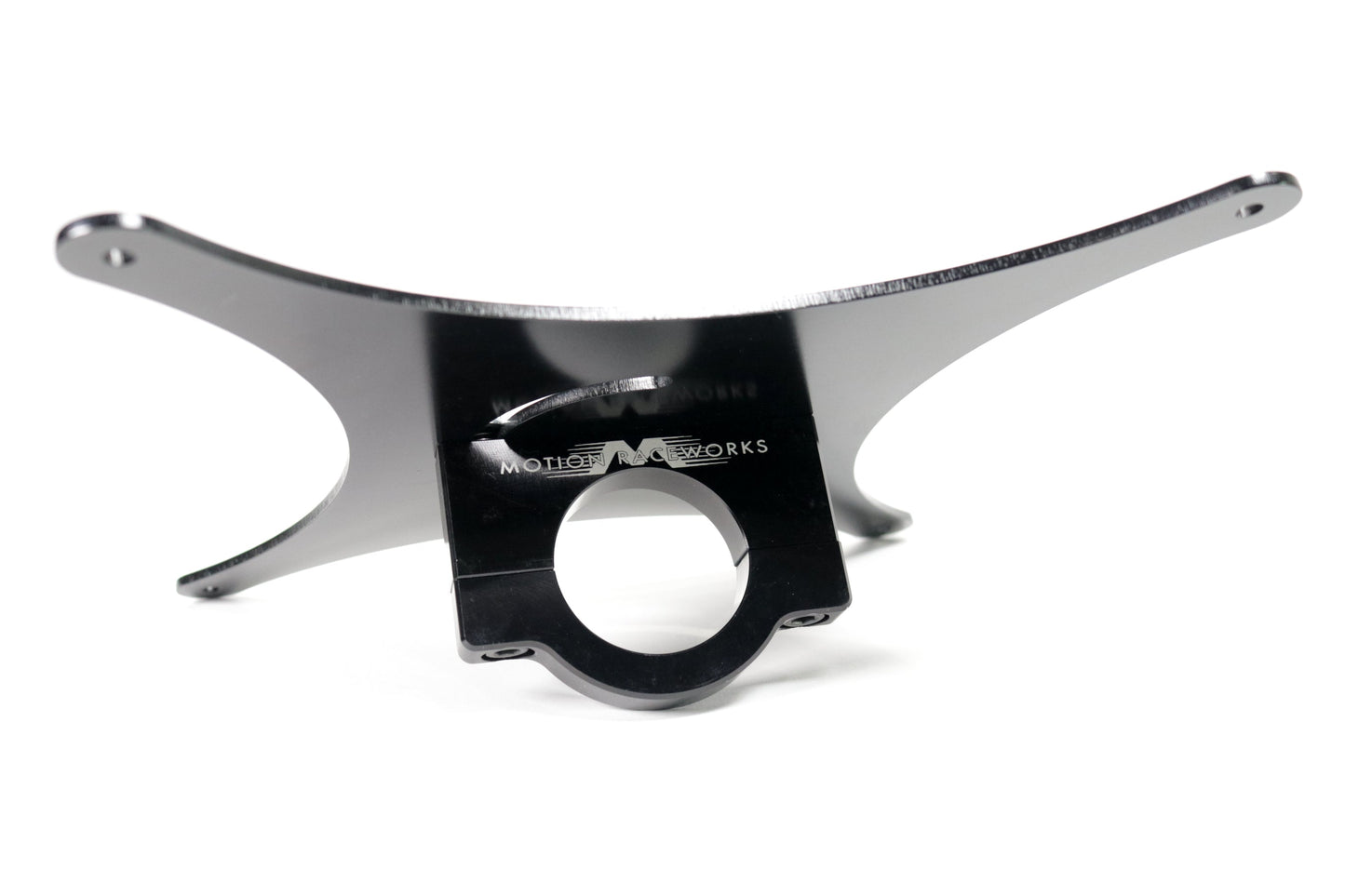 MSD CDI Pro 600 Ignition Box Roll Bar Mount 18-10025-Motion Raceworks-Motion Raceworks