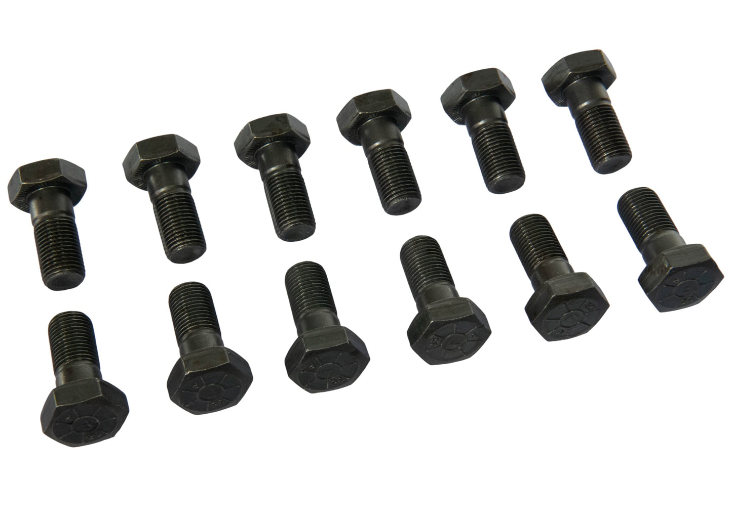 1/2 - 20 Ring Gear Bolt Kit for Dana 60™