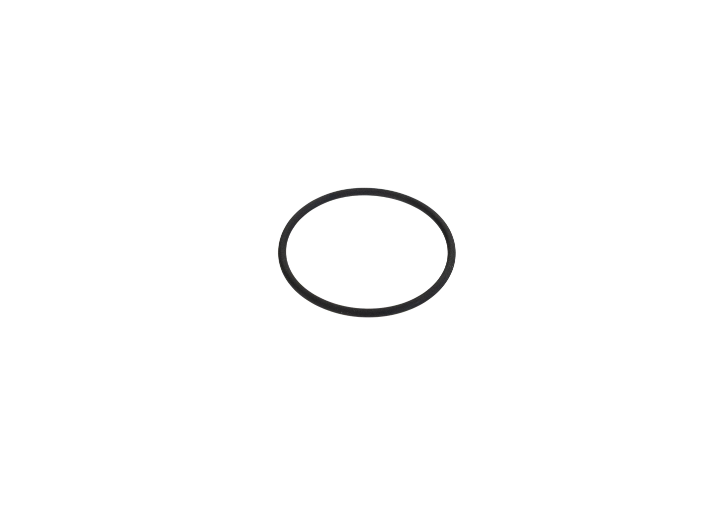 Replacement Fuel Filter Housing Oring for filter PN 27-170 thru 27-175 - Motion Raceworks