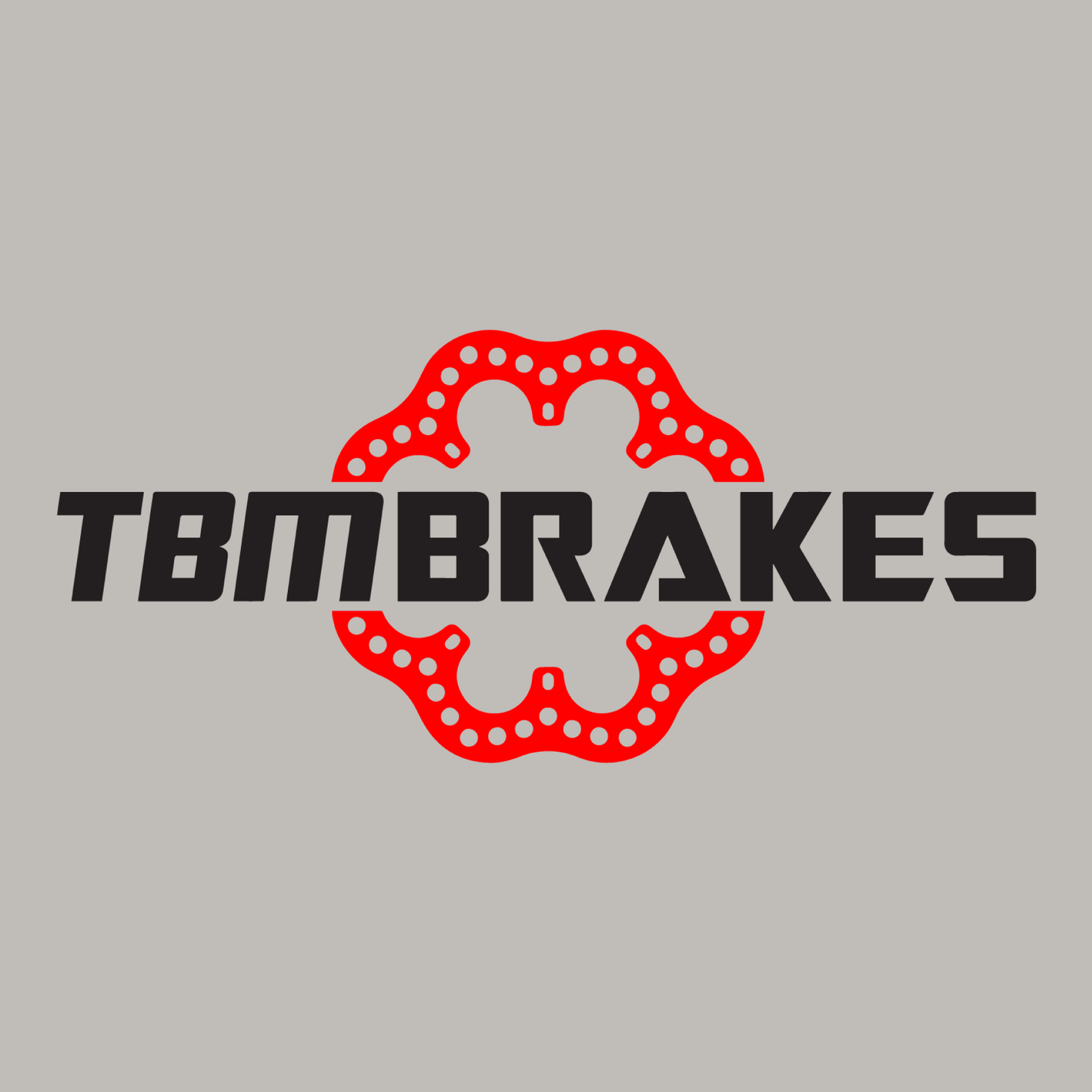 TBM Skull Shirt XS-4X Discontinued - Motion Raceworks