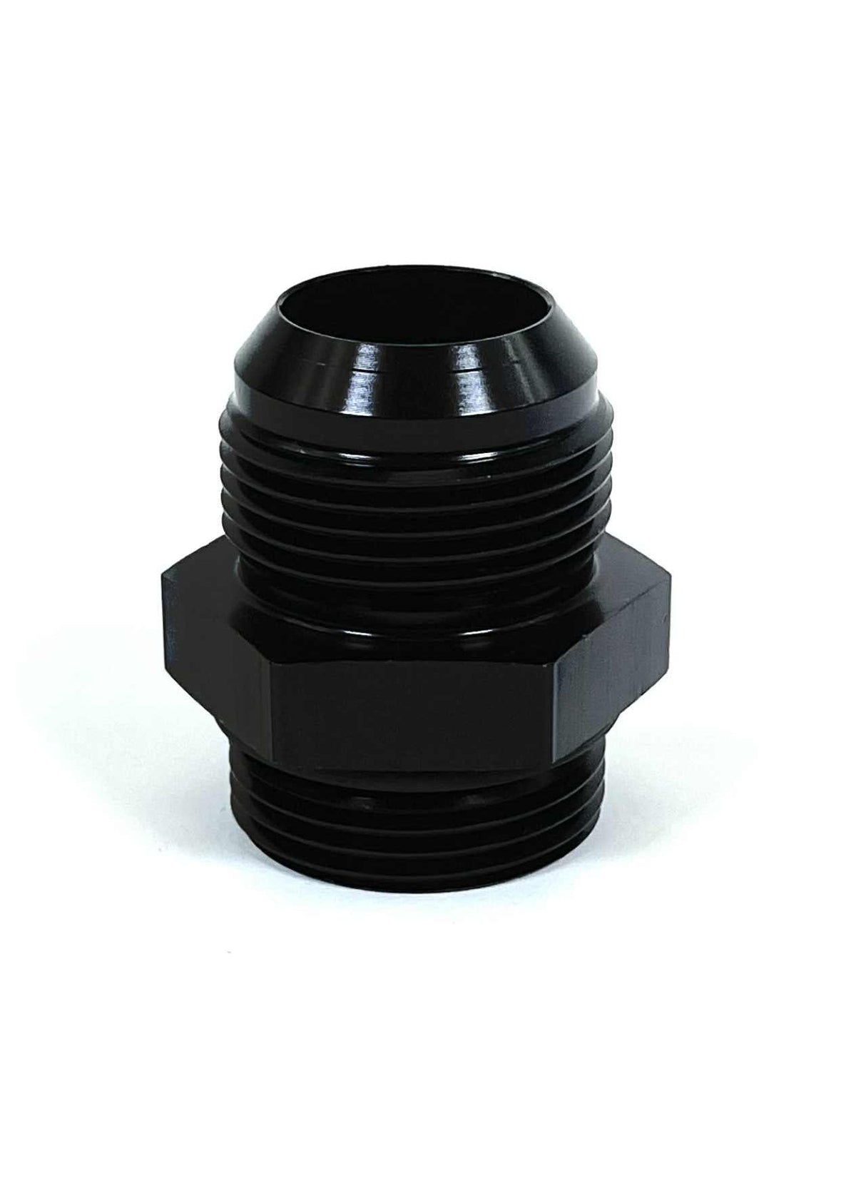 '-16AN to -16ORB Male Fitting by Fluidworks - Motion Raceworks