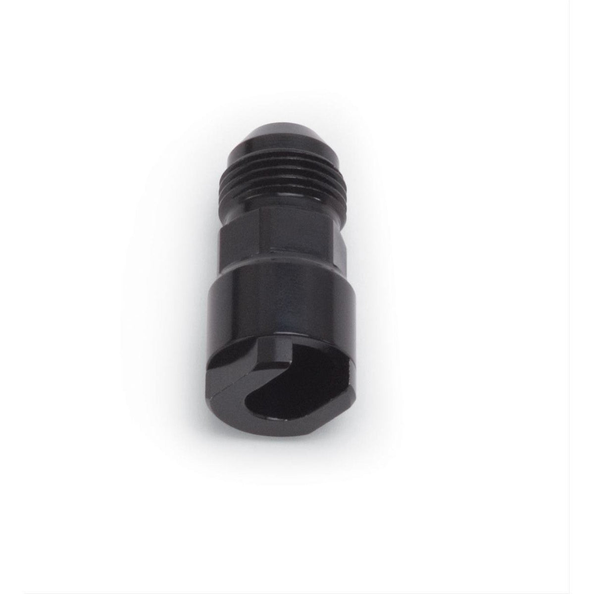 Russell Push-On 3/8" Fitting (Female) to 8AN 644133-Russell-Motion Raceworks