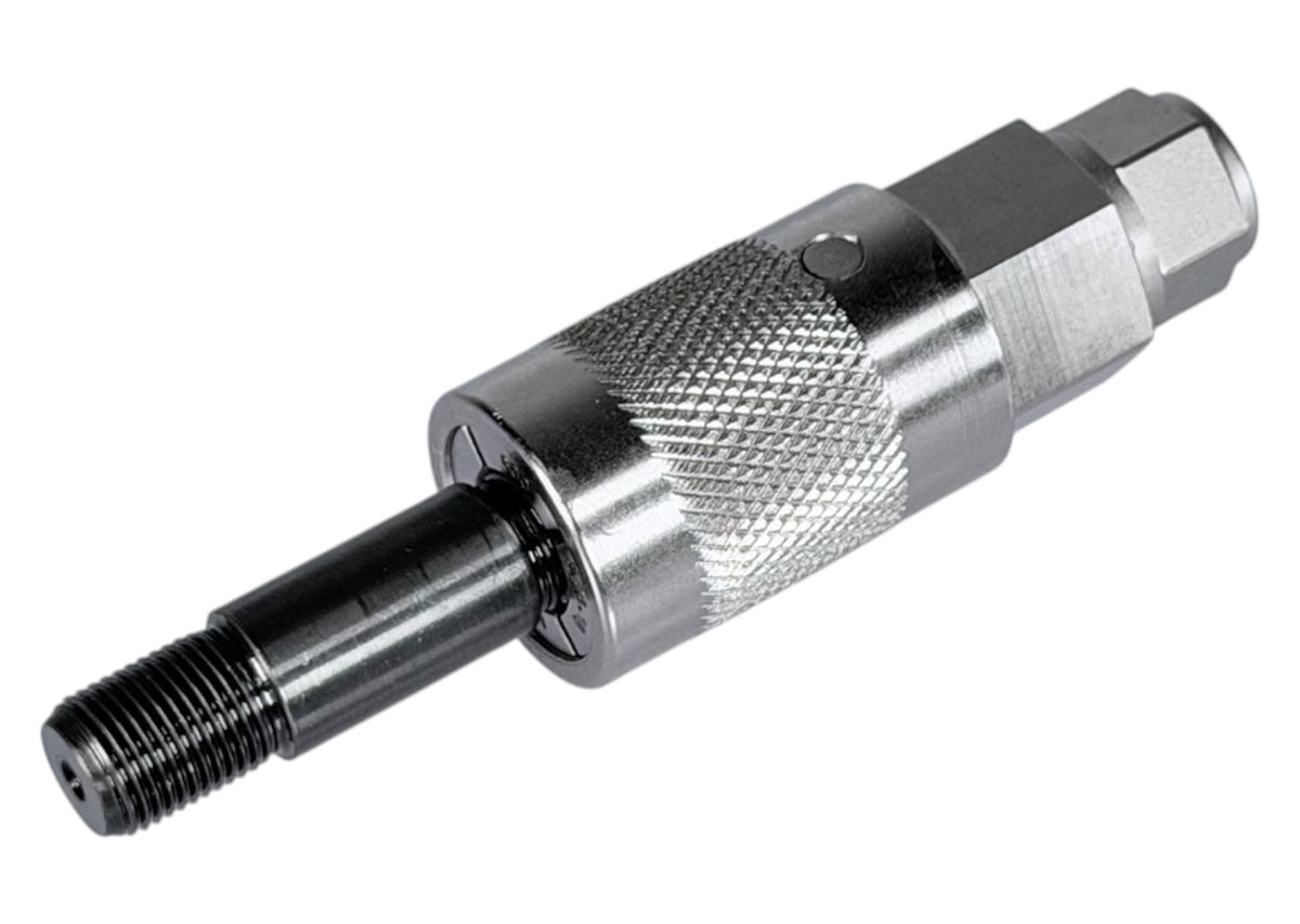 5/16"-24 Collet for stud installation tool