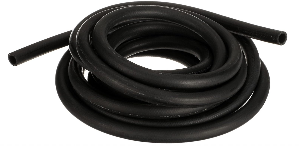 Rubber PCV Hose 5/8" - 6 feet- 32-27008 - Motion Raceworks