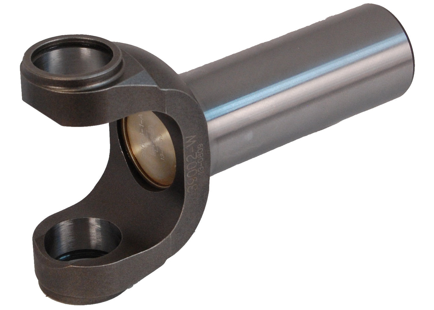 SLIP YOKE, MOPAR 30 SPLINE, 1350 JOINT - Motion Raceworks