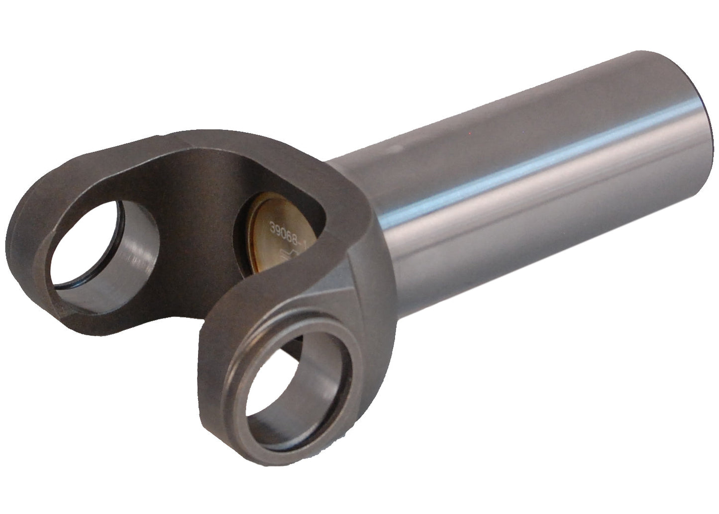 SLIP YOKE, MOPAR 30 SPLINE, 1350 JOINT - Motion Raceworks