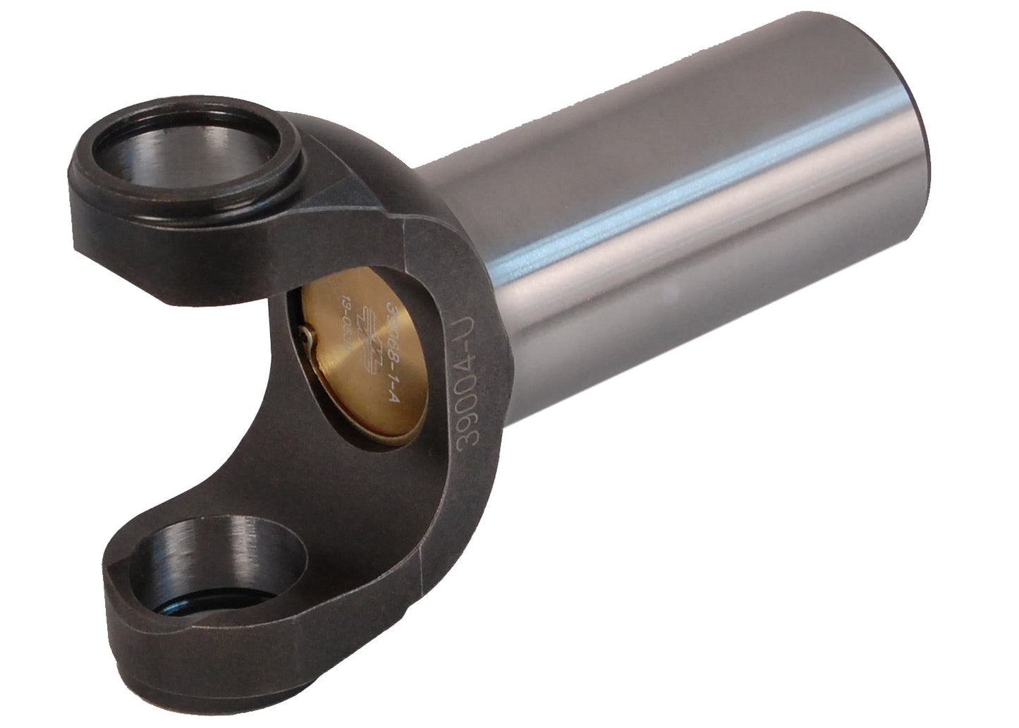 Chevy TH-400 Slip Yoke 32 Spline 1350 - Motion Raceworks