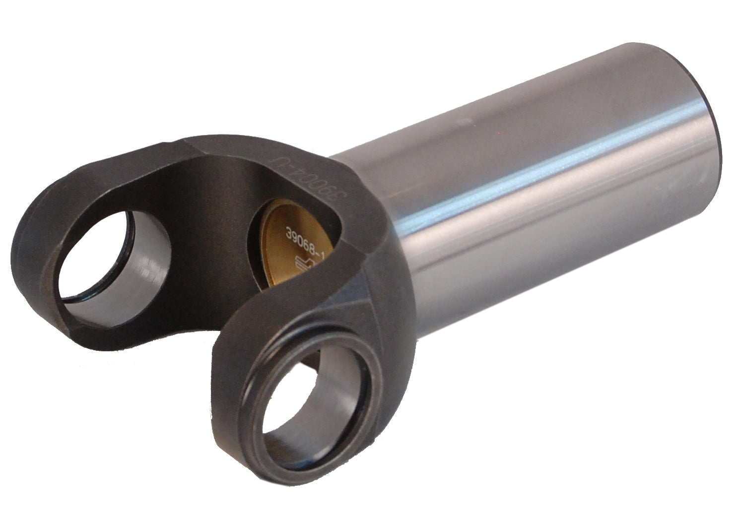 Chevy TH-400 Slip Yoke 32 Spline 1350 - Motion Raceworks