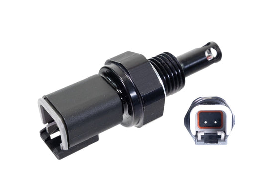 M14 x 1.5 RIFE Standard IAT Air Temperature Sensor DTM Connector -10 to 335°F