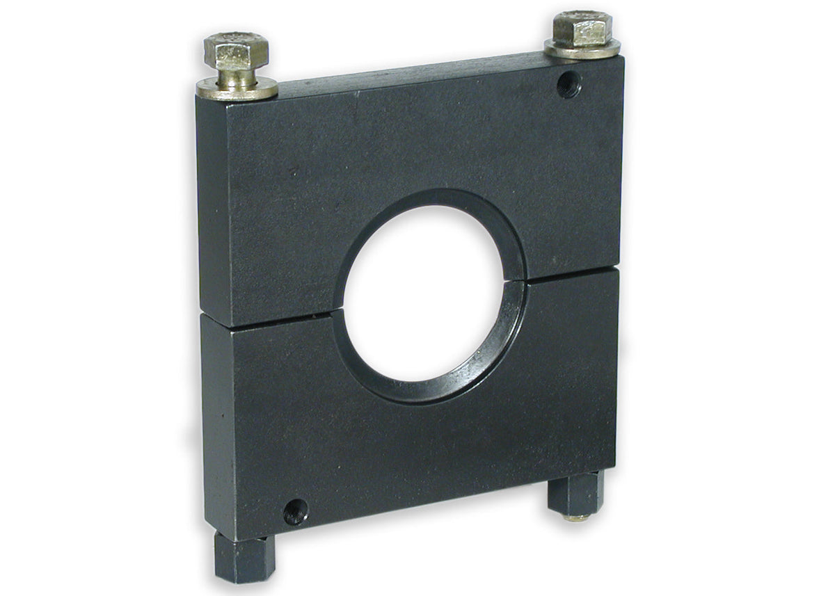 MW Bearing Puller for Standard Pinion