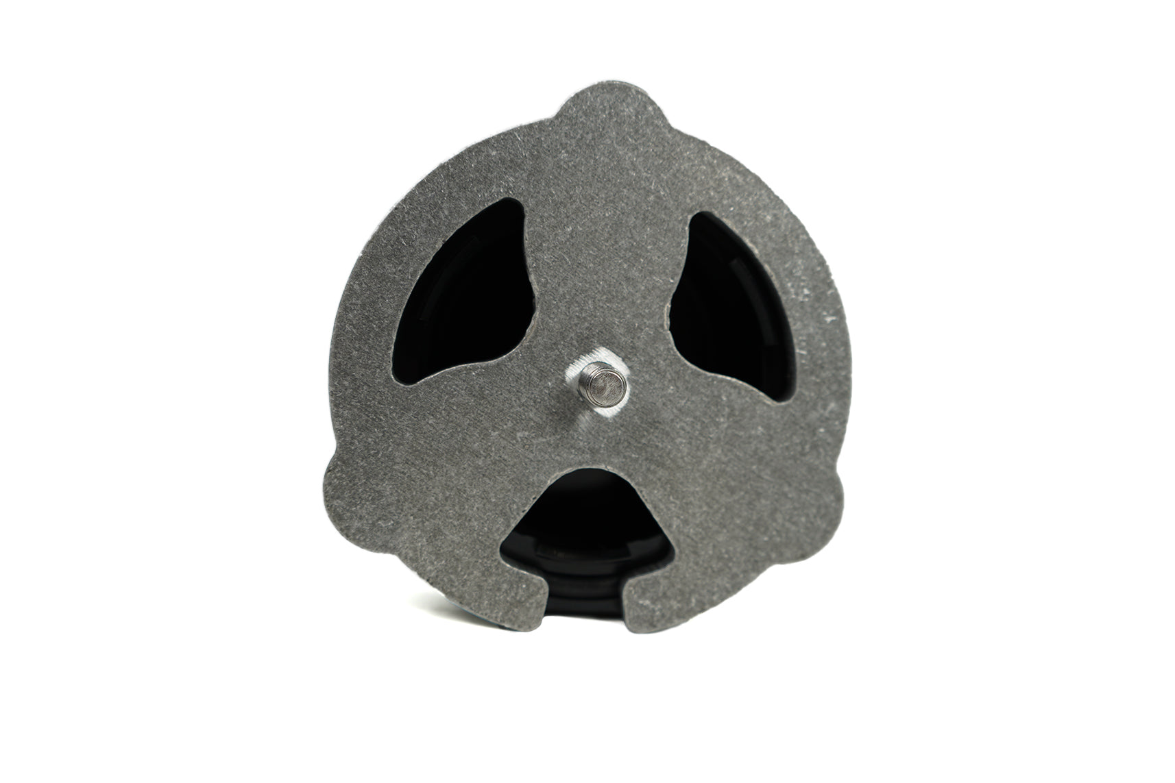 Billet Fuel Sump -12 ORB Single Outlet by Motion Raceworks 27-160-Motion Raceworks-Motion Raceworks