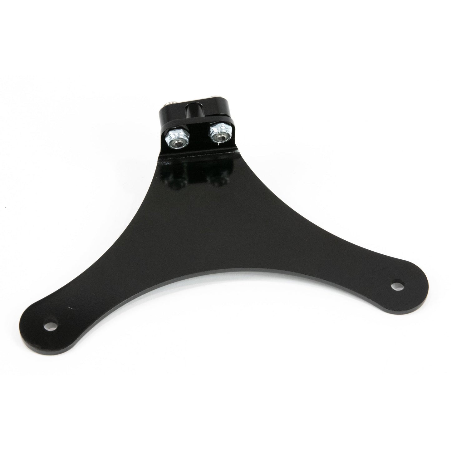 Motion Raceworks Parachute Cable Holder 14-00007-Motion Raceworks-Motion Raceworks