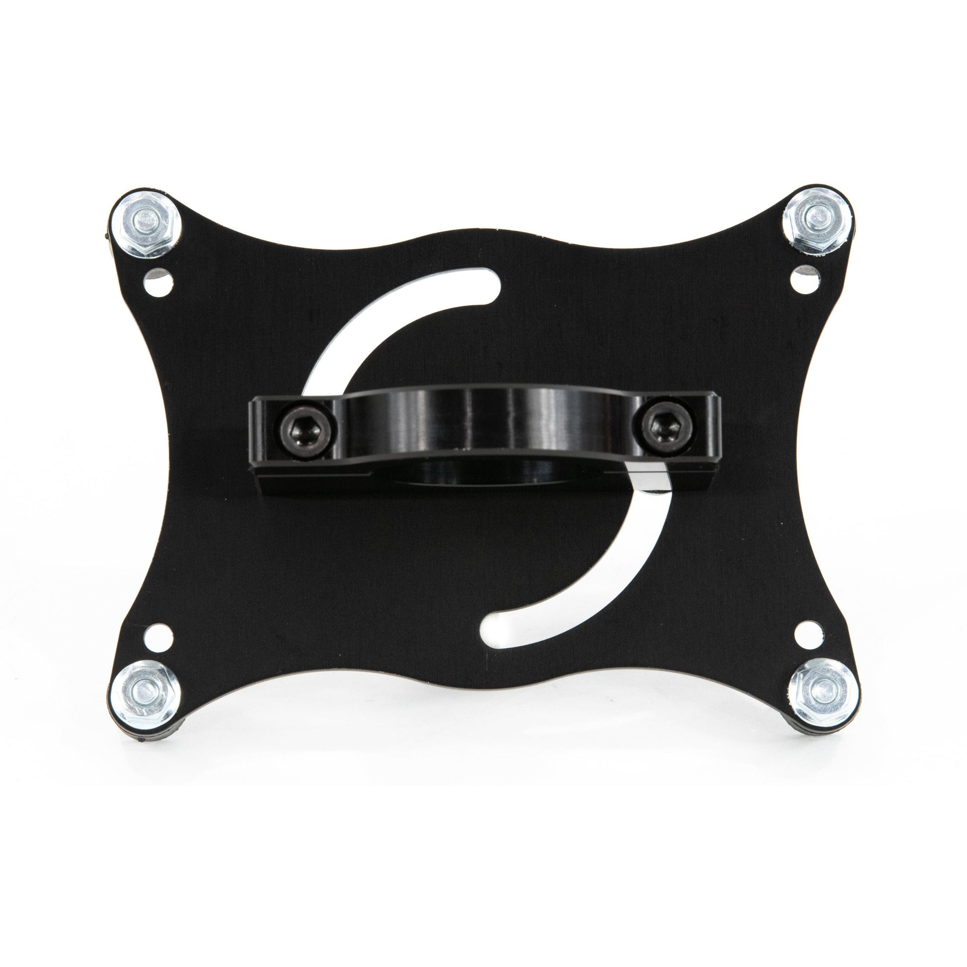 Haltech Swiveling ECU Roll Bar Mount for Elite 550 thru 2500 & VMS 18-10014-Motion Raceworks-Motion Raceworks