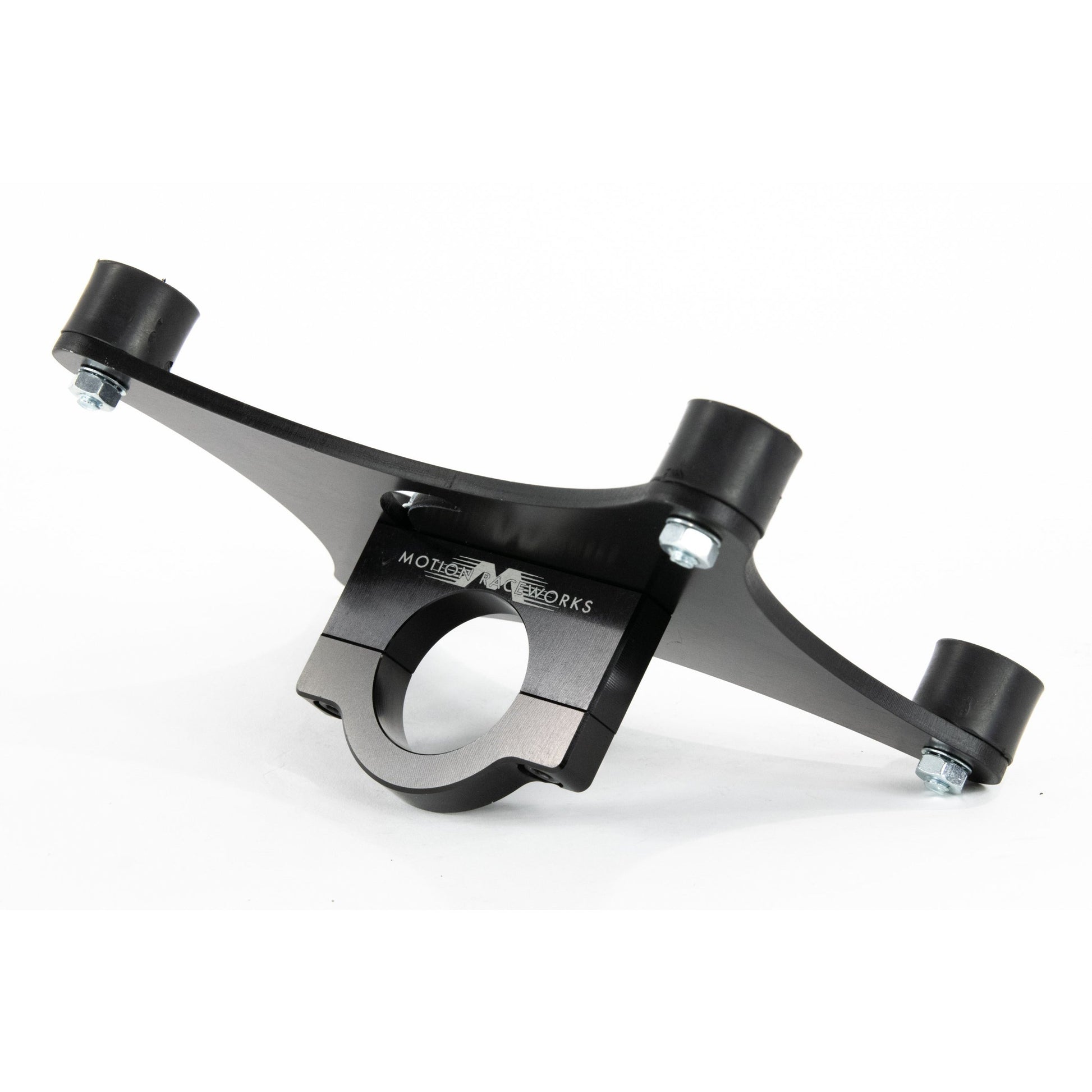 MSD Grid 7 Swiveling Roll Bar Mount 18-10015-Motion Raceworks-Motion Raceworks