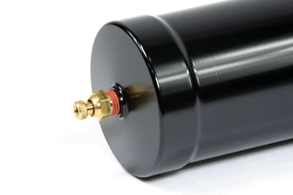 Gen V / Gen 5 LT1 Top Loader Catch Can Kit 32-100G5-Motion Raceworks-Motion Raceworks