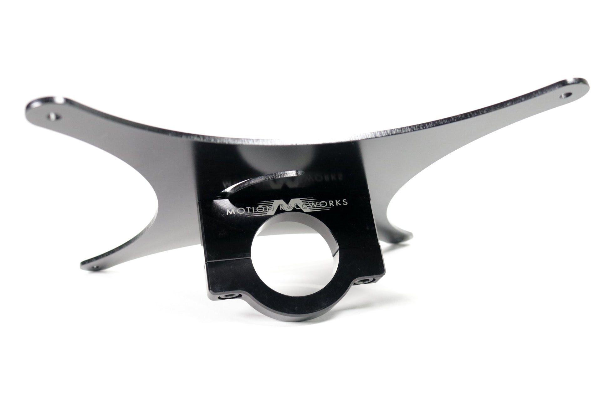 MSD CDI Pro 600 Ignition Box Roll Bar Mount 18-10025-Motion Raceworks-Motion Raceworks