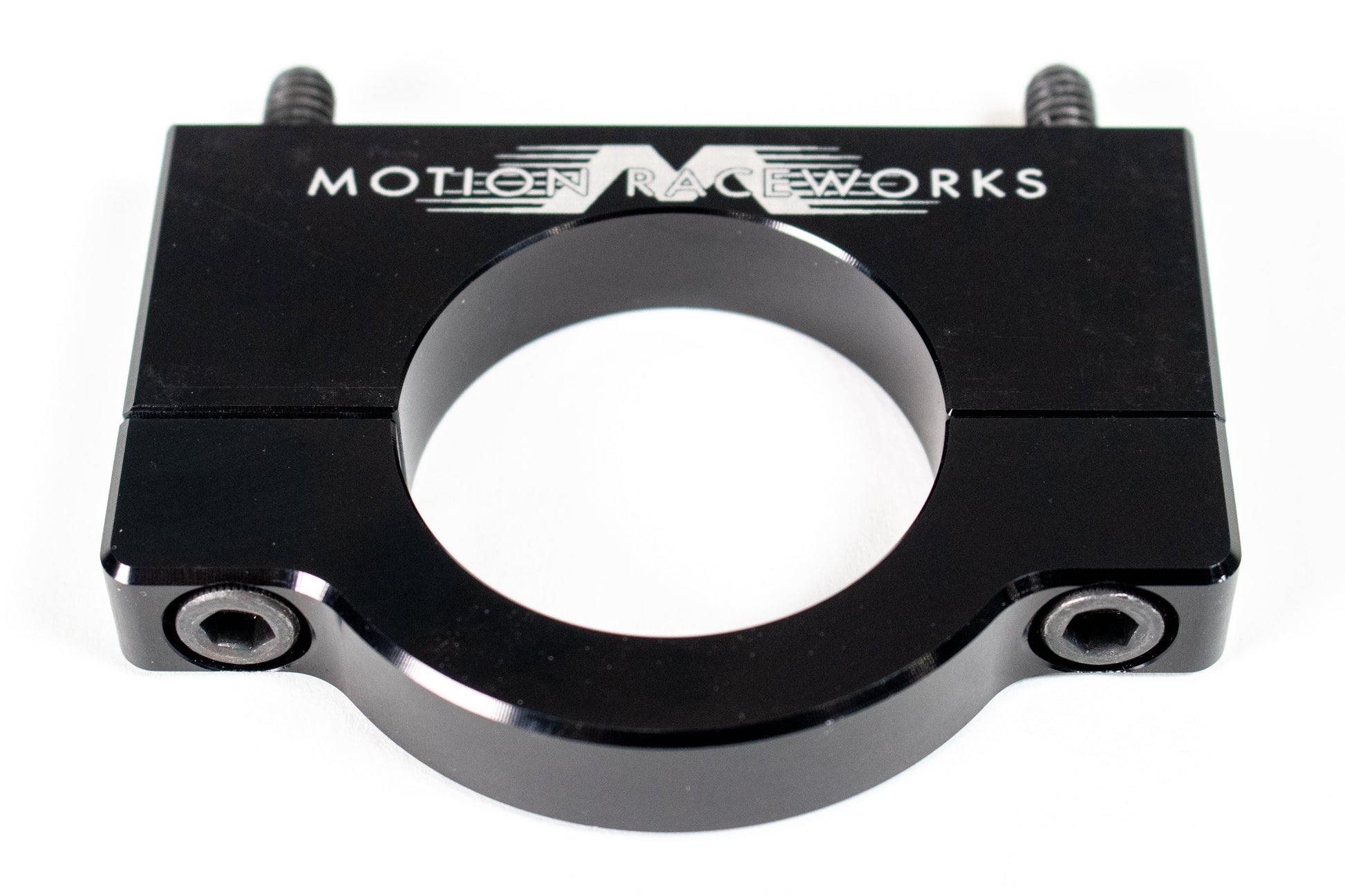 Motion Raceworks 1.750" (1 3/4") Roll Bar Mount 18-12004-Motion Raceworks-Motion Raceworks