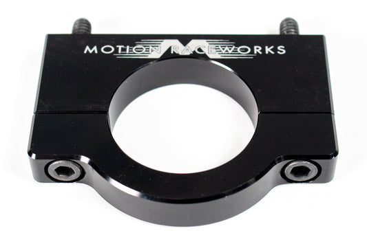 Motion Raceworks 1.750" (1 3/4") Roll Bar Mount 18-12004-Motion Raceworks-Motion Raceworks