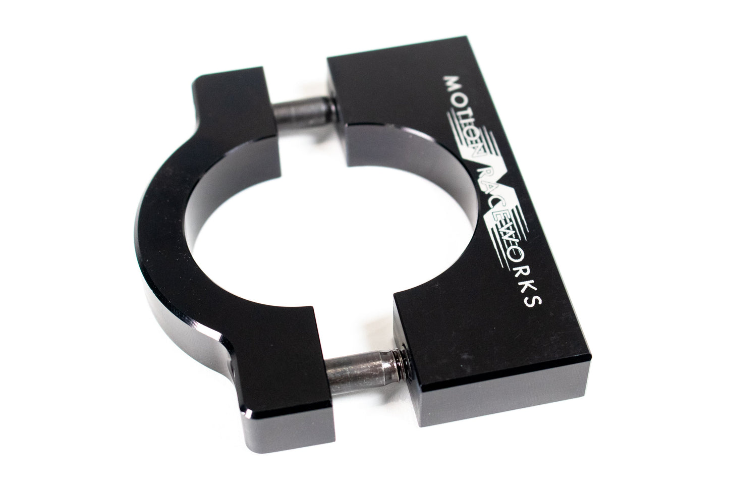 Motion Raceworks 1.625" (1 5/8") Roll Bar Mount 18-12003-Motion Raceworks-Motion Raceworks