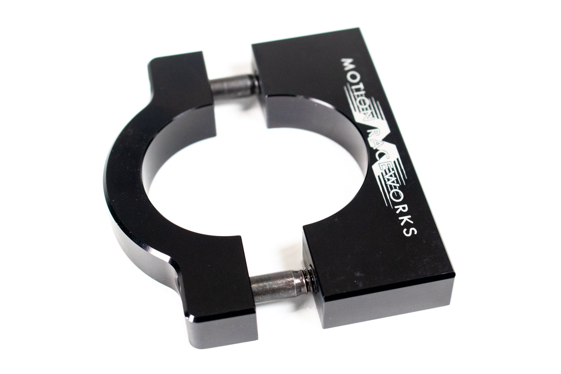 Motion Raceworks 1.625" (1 5/8") Roll Bar Mount 18-12003-Motion Raceworks-Motion Raceworks