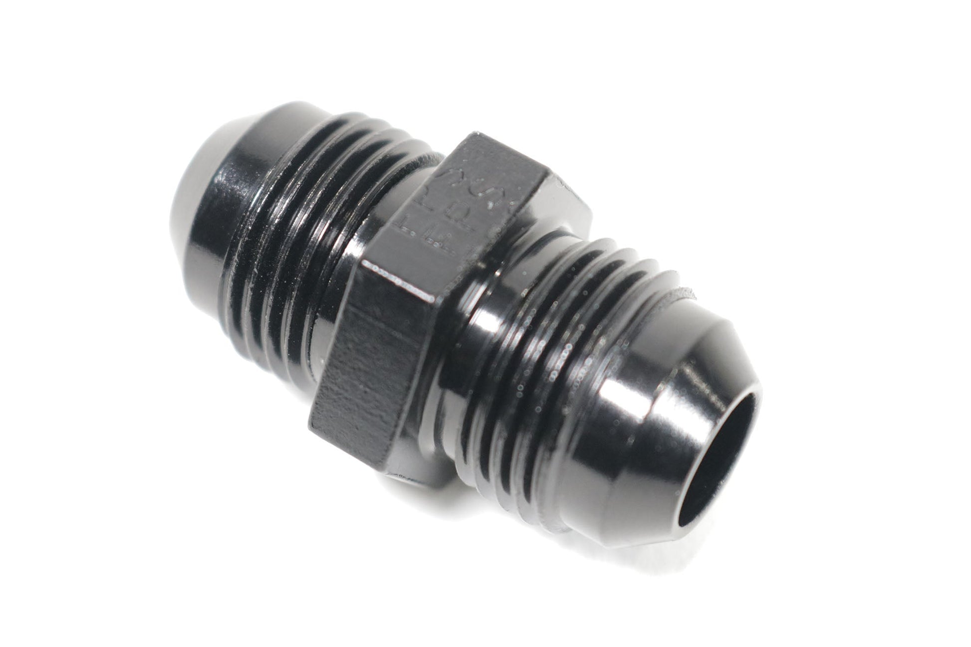 Fragola -4 AN Union 481504-BL-Fragola-Motion Raceworks