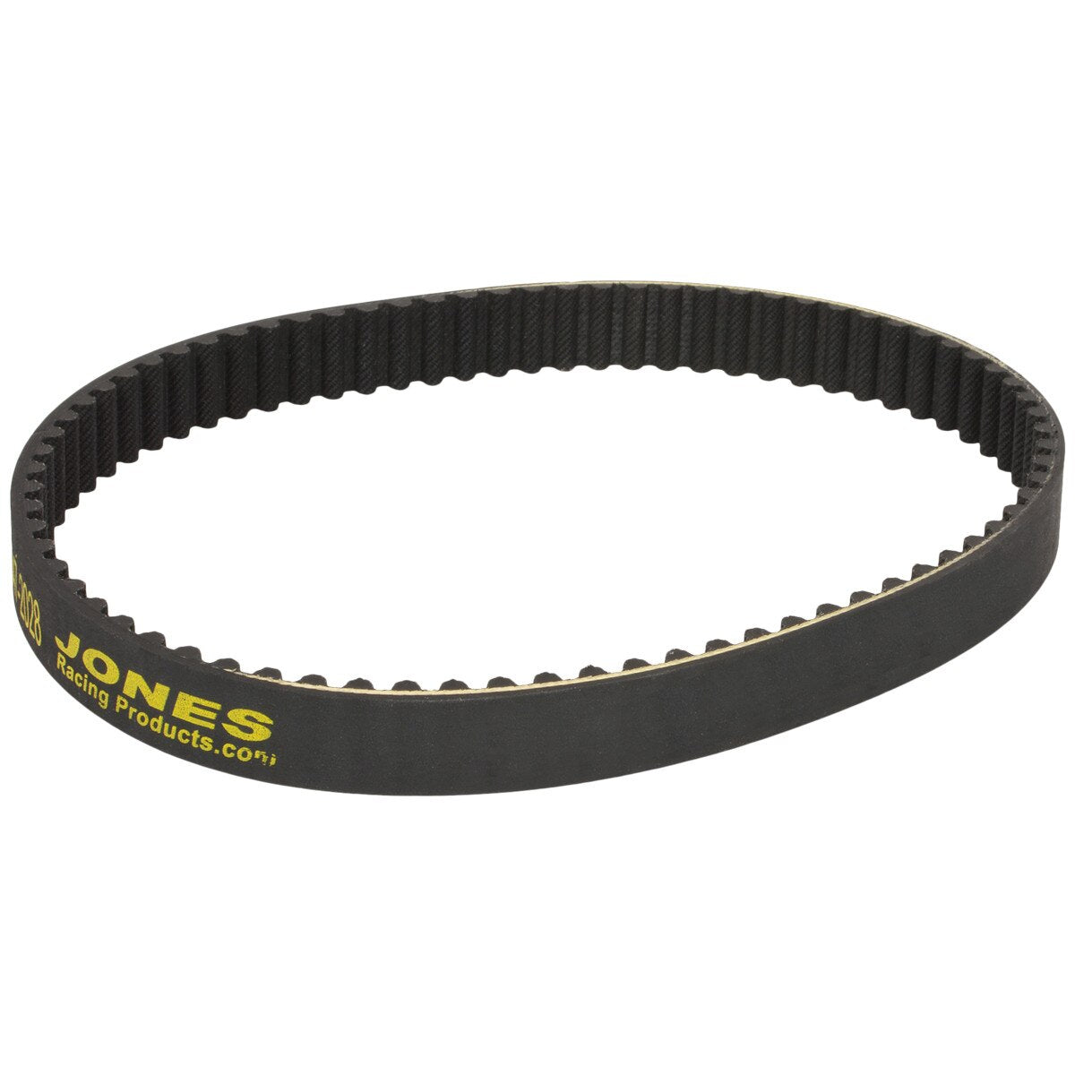 HD Belt 808mm for Fluidworks Oil Pump