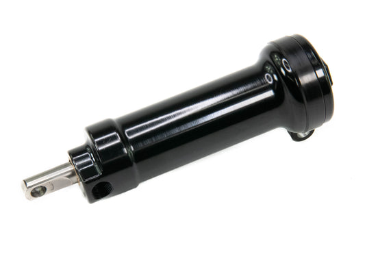 Operator Series Rear Exit CO2 Add On Kit 16-131-Motion Raceworks-Motion Raceworks