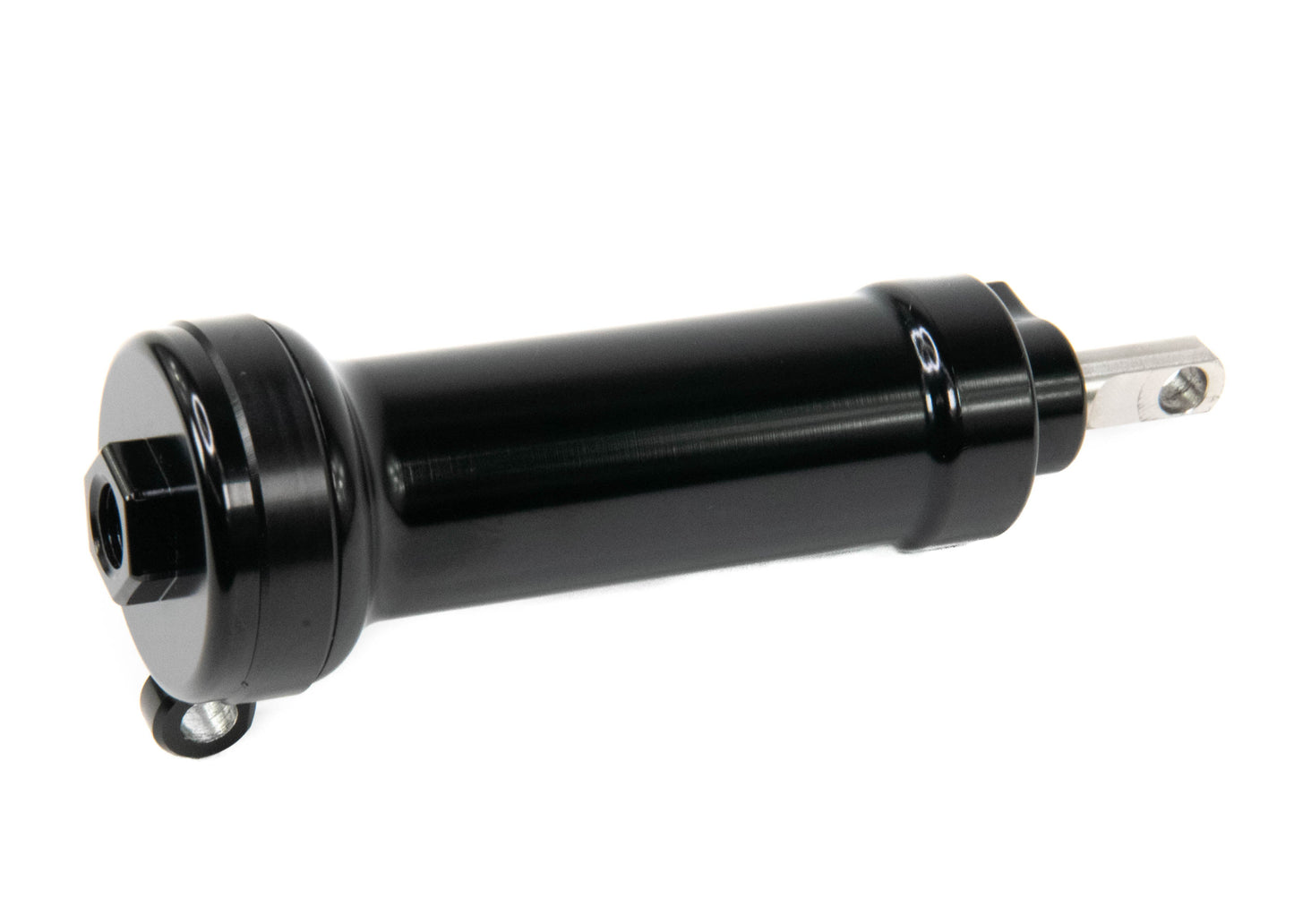 Operator Series Front Exit CO2 Add On Kit 16-130-Motion Raceworks-Motion Raceworks