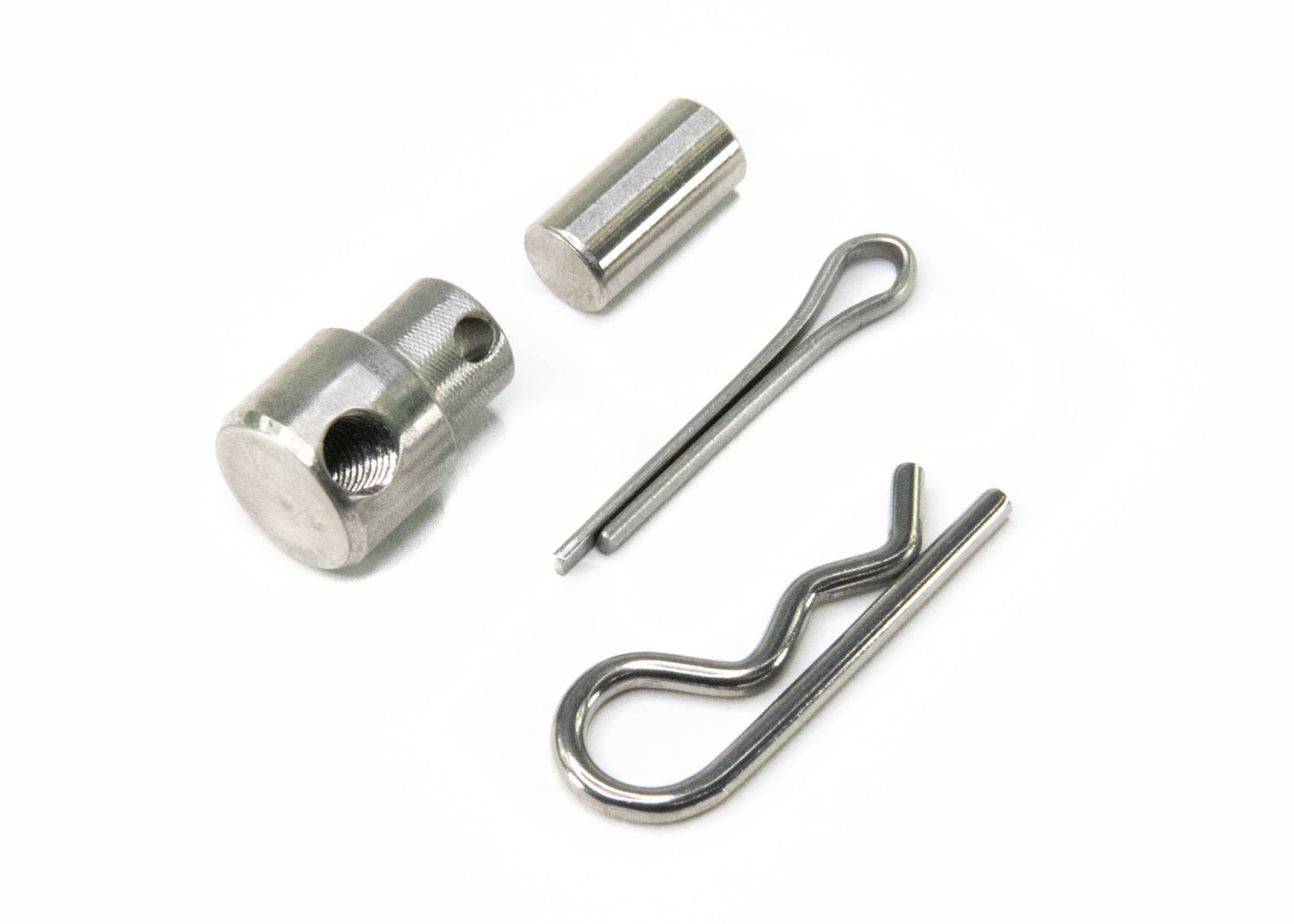 TH350 3 Speed Reverse Pattern Operator Series Billet Shifter Front Exit 16-2100-Motion Raceworks-Motion Raceworks