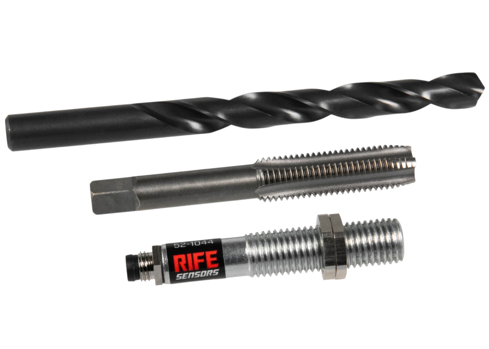 Motion Raceworks 16 Tooth High Def Driveshaft Speed Wheel (Strange Ultra Case) - Motion Raceworks
