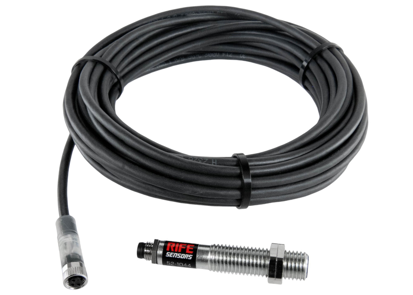 M12DT Only - Motion Raceworks
