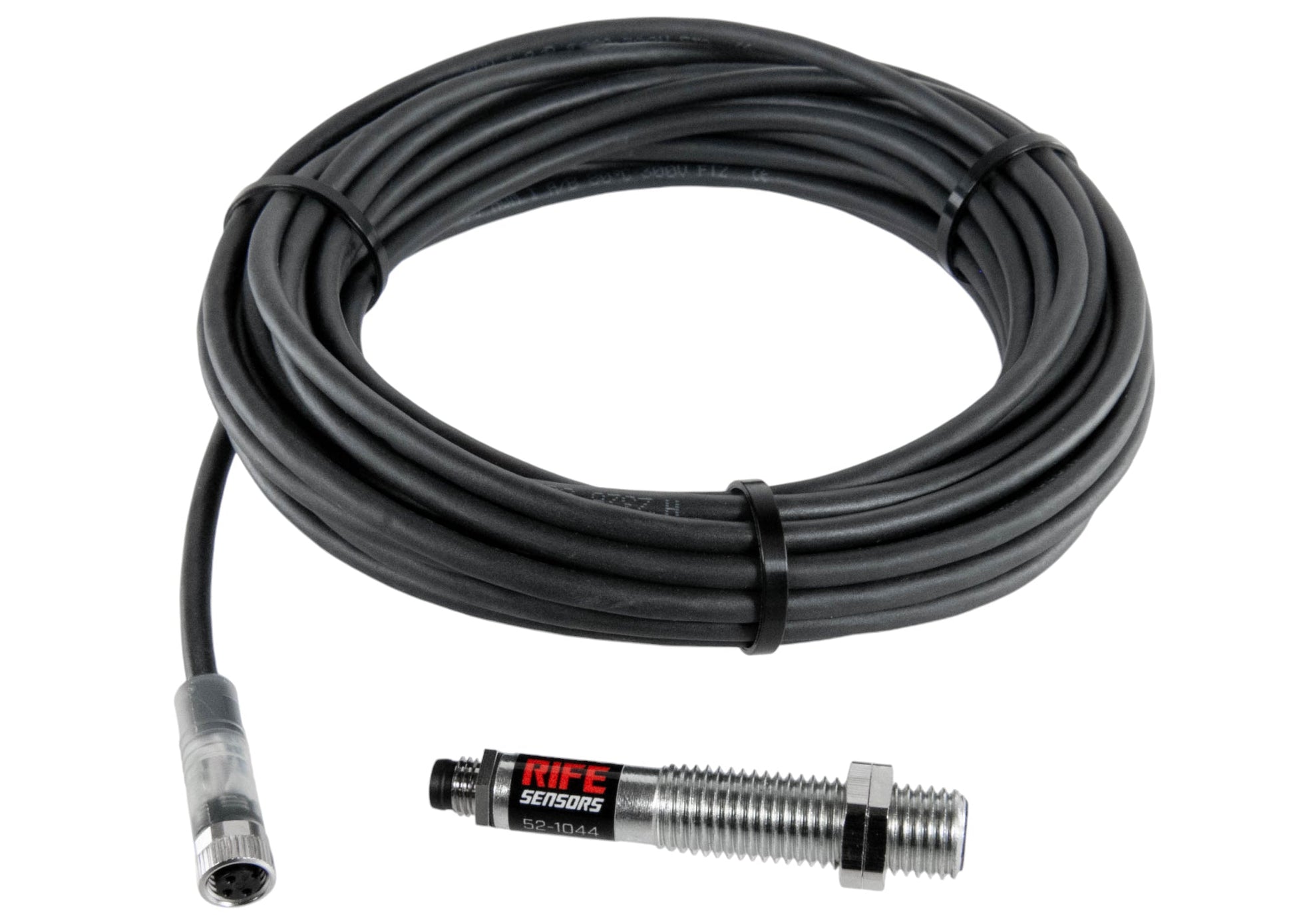 M12DT Only - Motion Raceworks