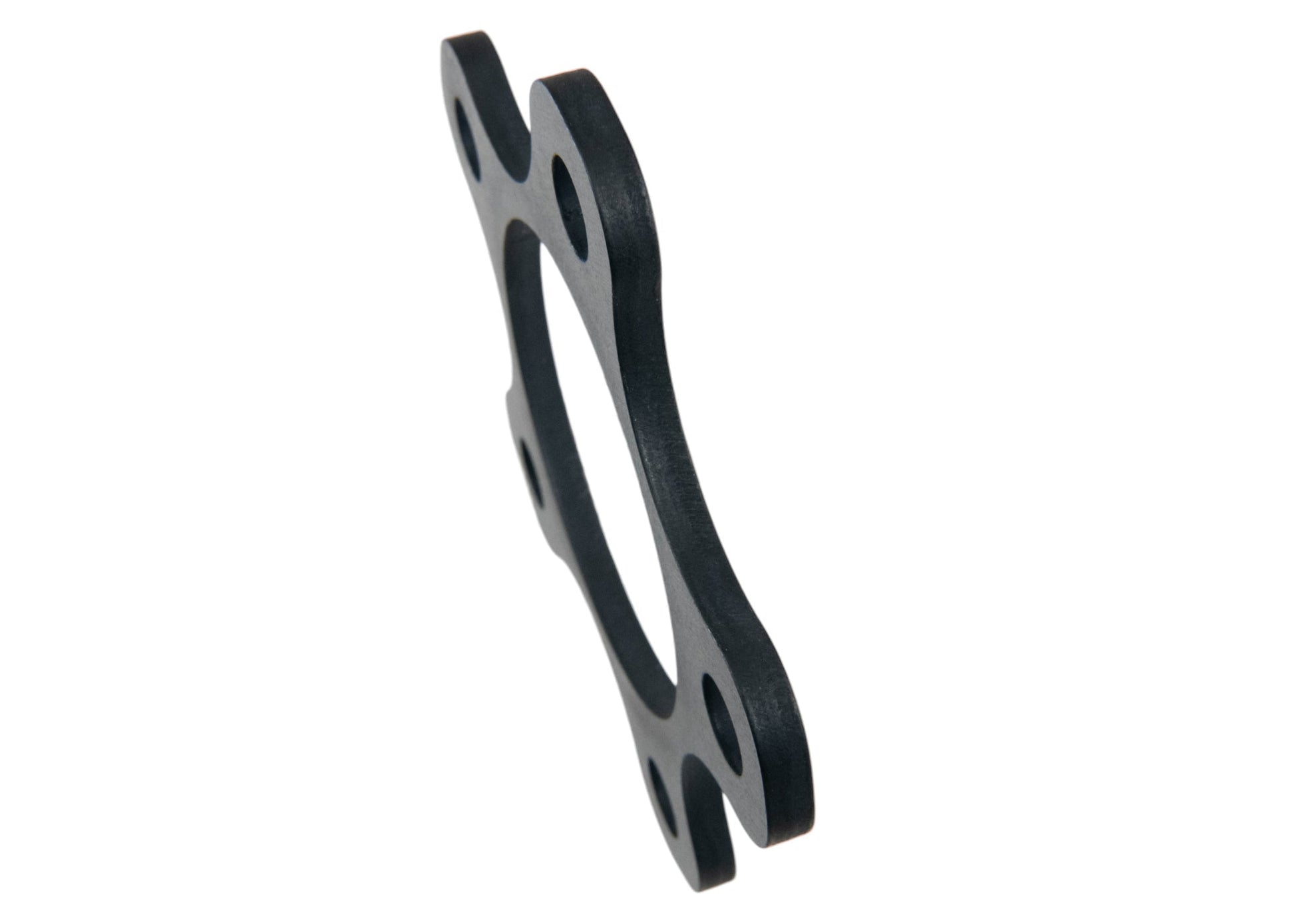 Wheel Spacer (Pair) 5x4.50 & 5x4.75 (1/8" & 1/4") - Motion Raceworks