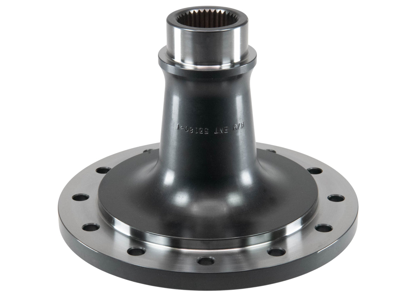 Ford 9" 35 spline steel spool 7/16" bolts (3.250" Bearing) - Motion Raceworks