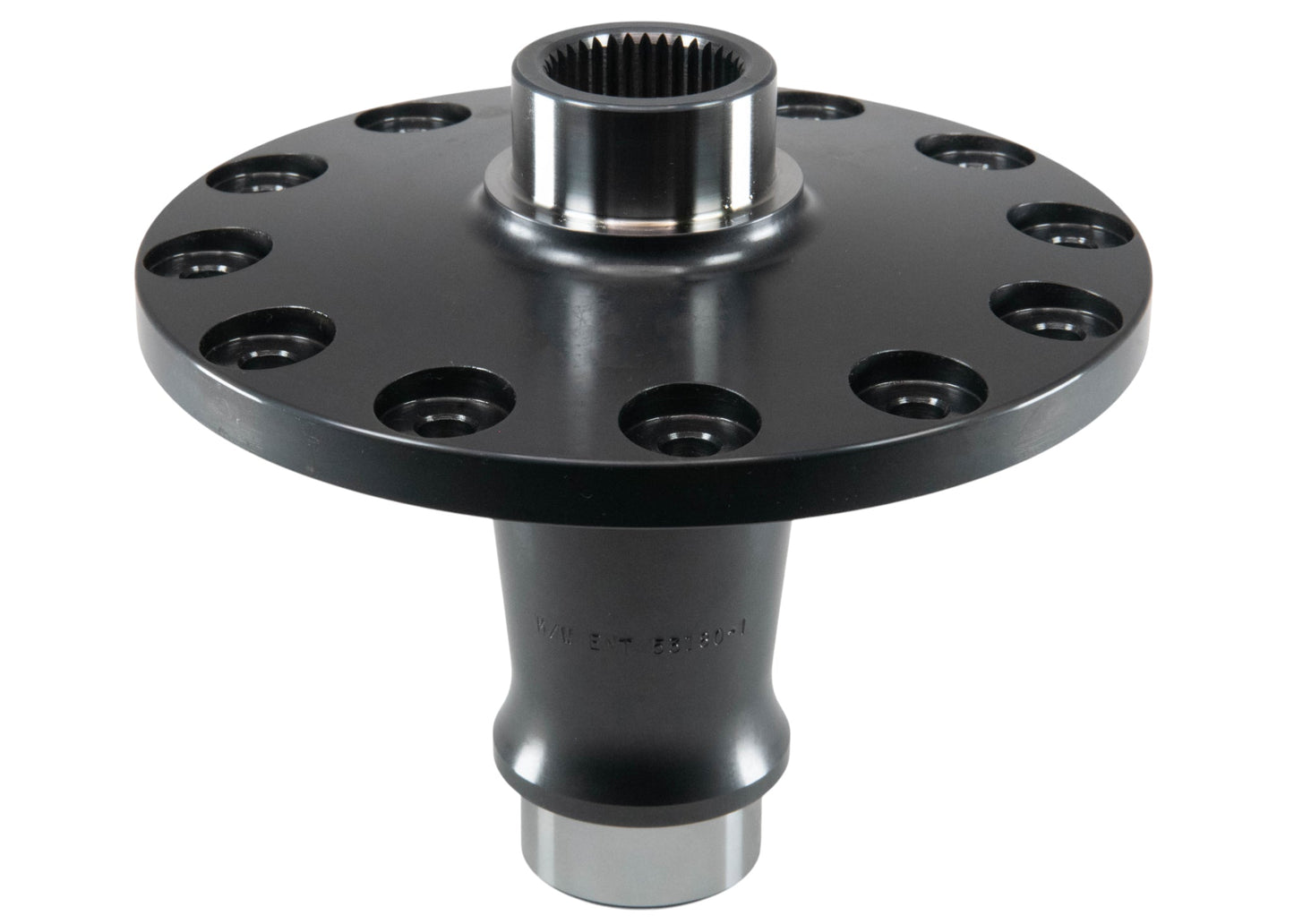 Ford 8.8" 35 spline steel spool 7/16" bolts - Motion Raceworks