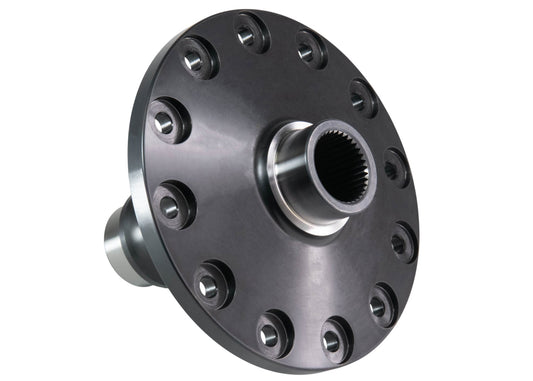 Ford 8.8" 35 std spline steel spool 7/16" bolts - Motion Raceworks