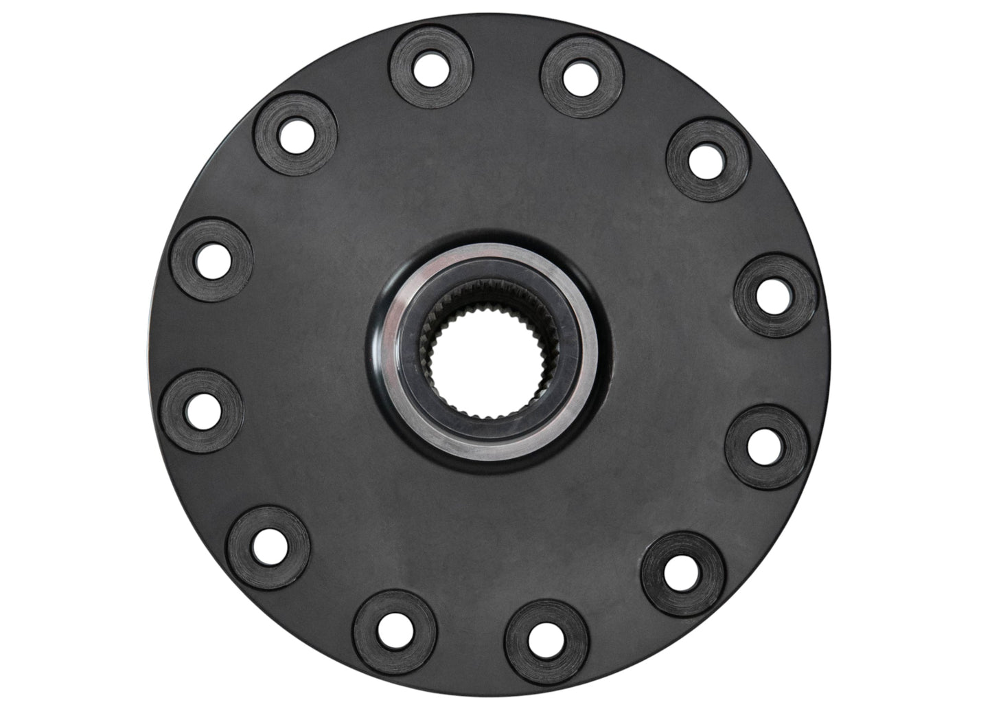 Ford 9" 35 spline steel spool 7/16" bolts - Motion Raceworks