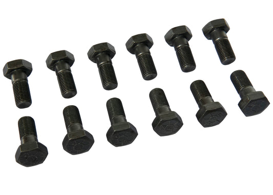 1/2 - 20 Ring Gear Bolt Kit for Dana 60™