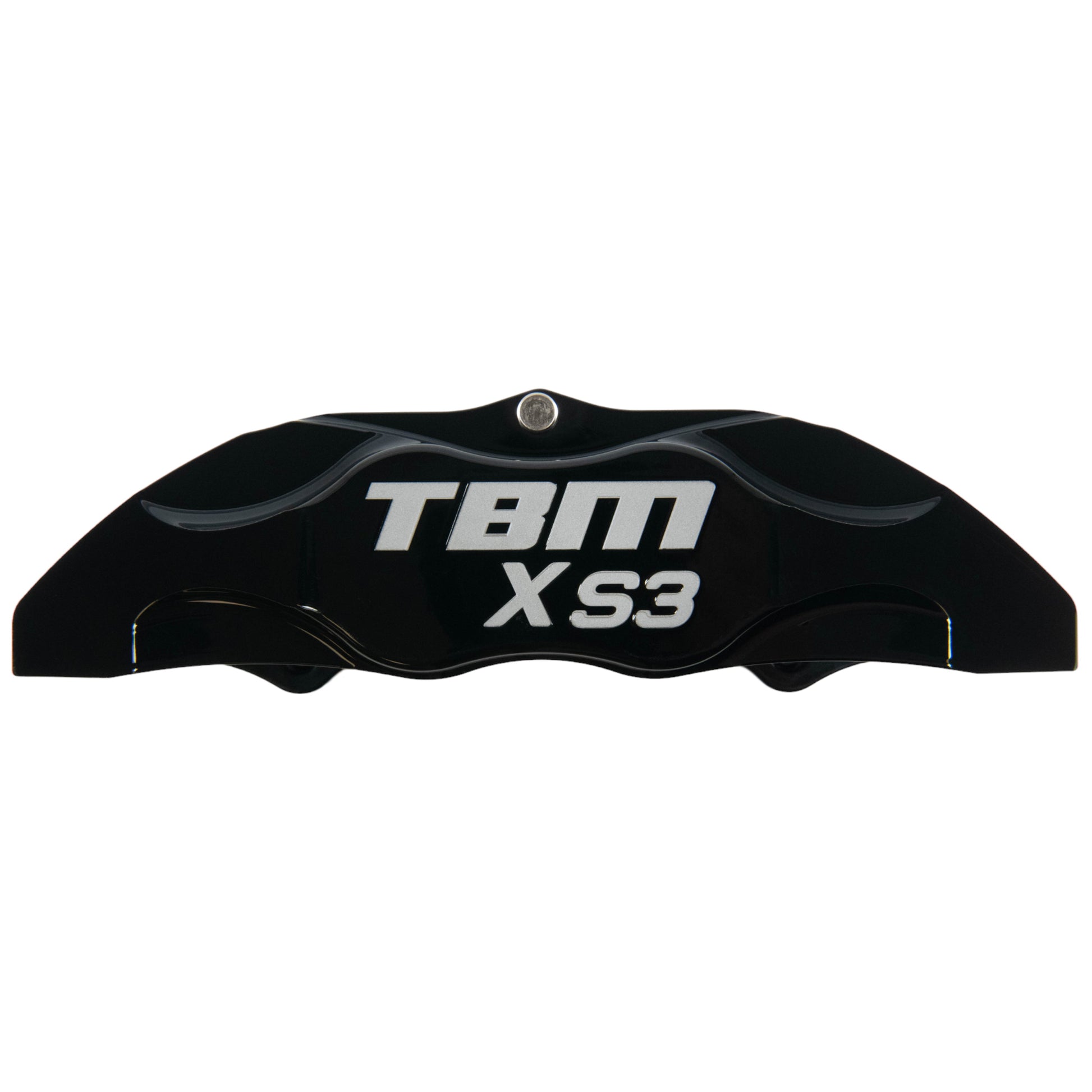 2015-24 F-150 2WD/4WD XS3 Rear Extreme Street Brake Kit 6 lug (Stock Axle Housing End) - Motion Raceworks