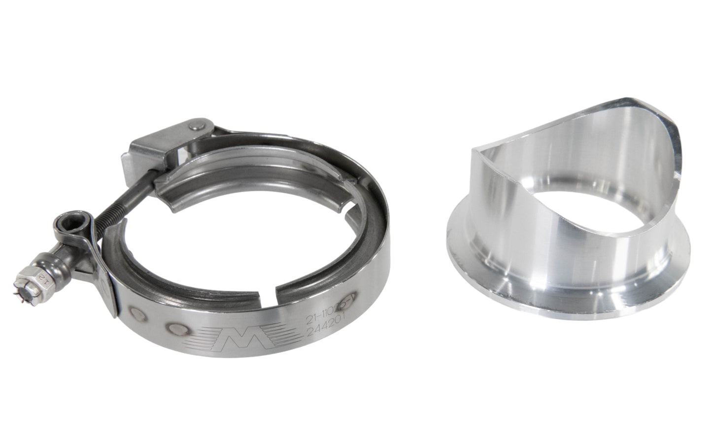 Motion Raceworks 60mm ICON Series Blow Off Valve BOV-Motion Raceworks-Motion Raceworks