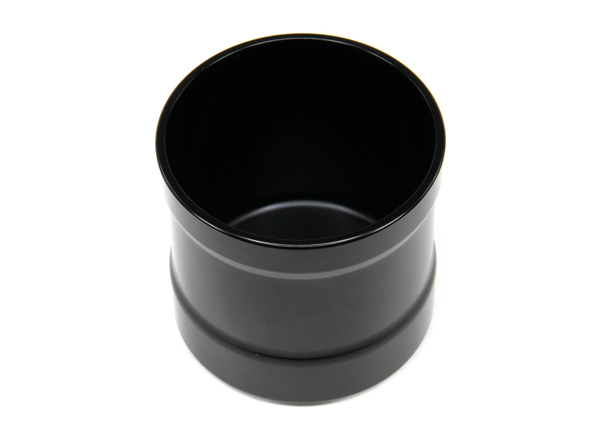 Motion Stand-Alone Dual Billet Cup Holder 16-142-Motion Raceworks-Motion Raceworks