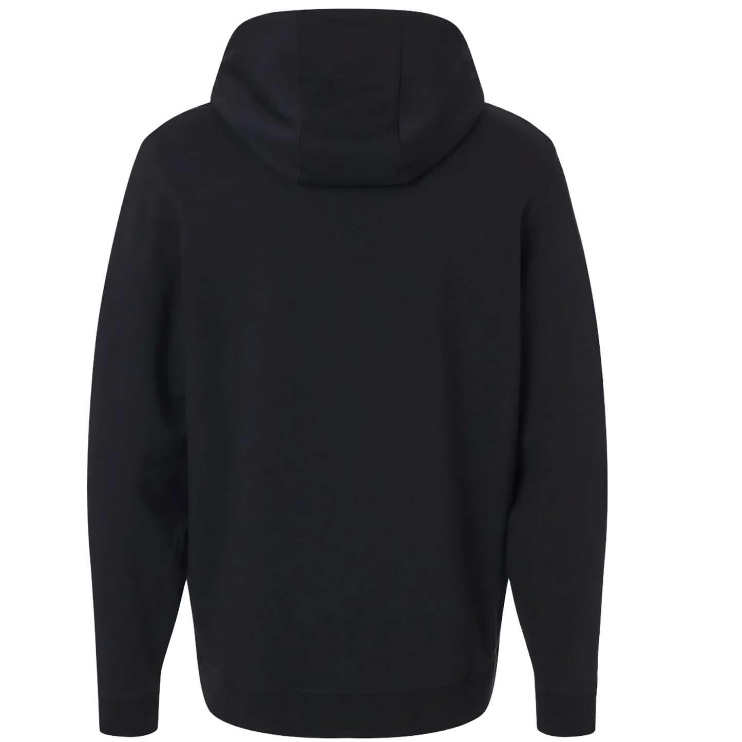 Motion Diamond Performance Hoodie - Motion Raceworks