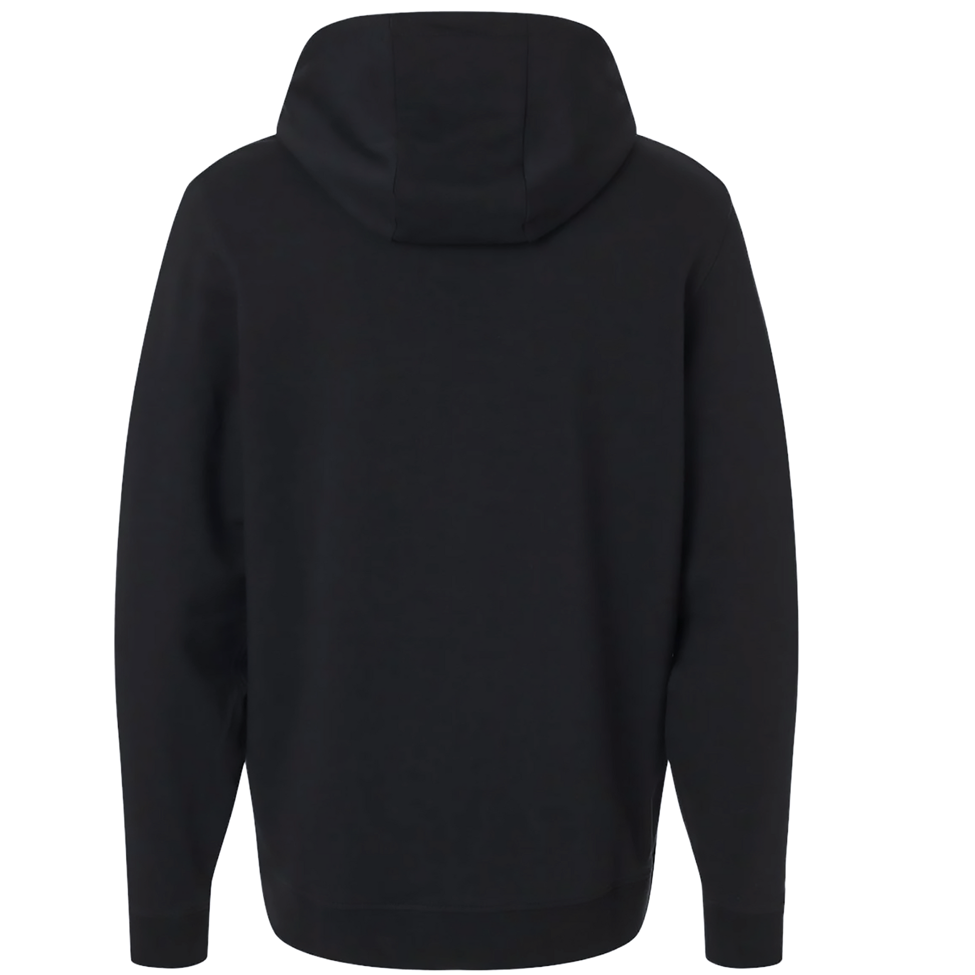 Motion Diamond Performance Hoodie - Motion Raceworks