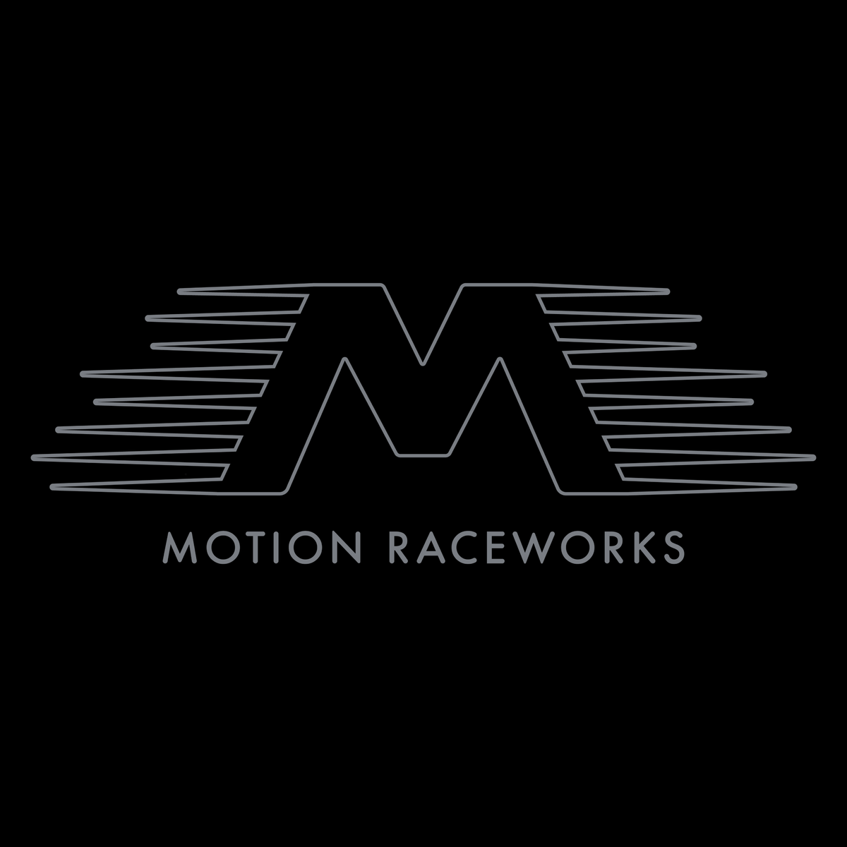 Team Motion Long Sleeve