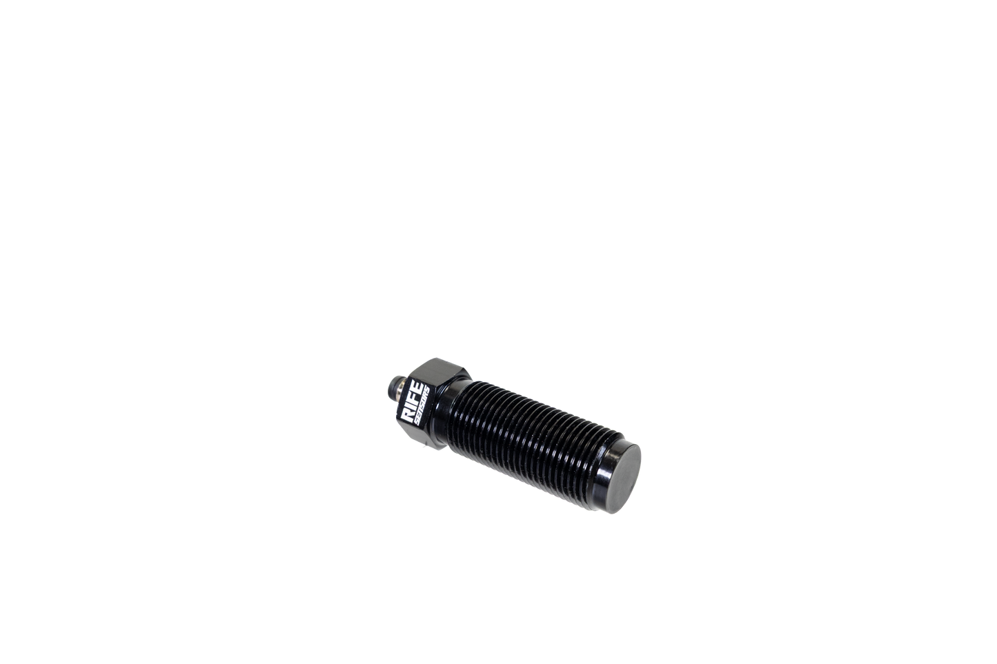 RIFE Magnetic Crank Trigger Hall Effect Sensor M8 - Motion Raceworks