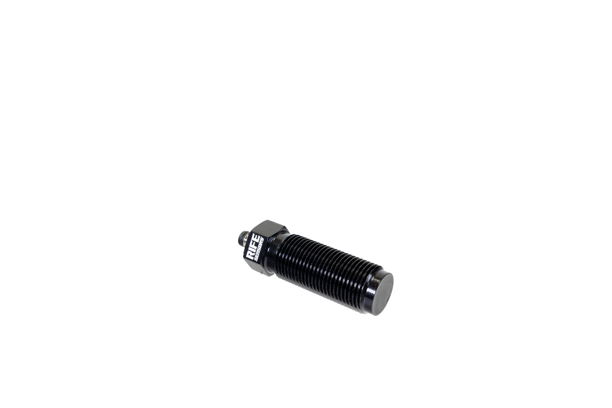 RIFE Magnetic Crank Trigger Hall Effect Sensor M8 - Motion Raceworks