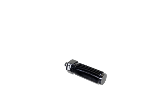 RIFE Magnetic Crank Trigger Hall Effect Sensor M8 - Motion Raceworks