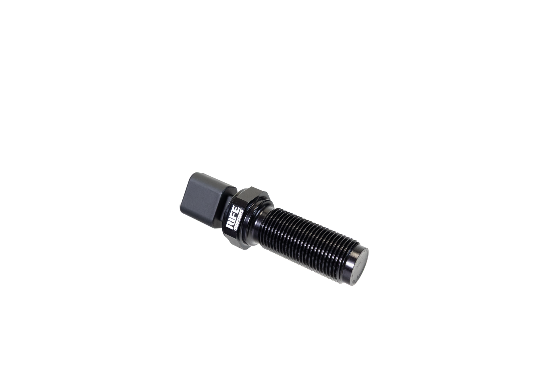 RIFE Magnetic Crank Trigger Hall Effect Sensor DTM - Motion Raceworks